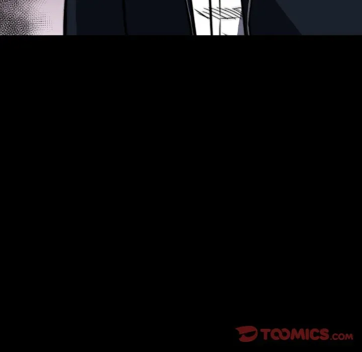 Chapter 39 — page 63