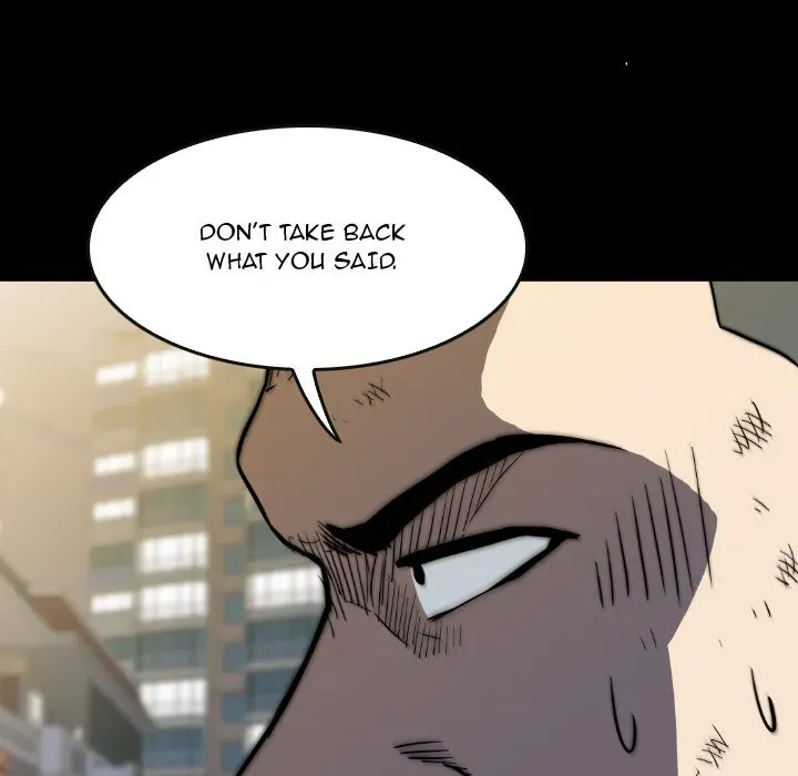 Chapter 39 — page 66
