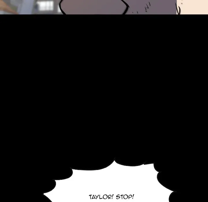 Chapter 39 — page 67