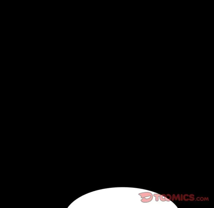 Chapter 39 — page 69