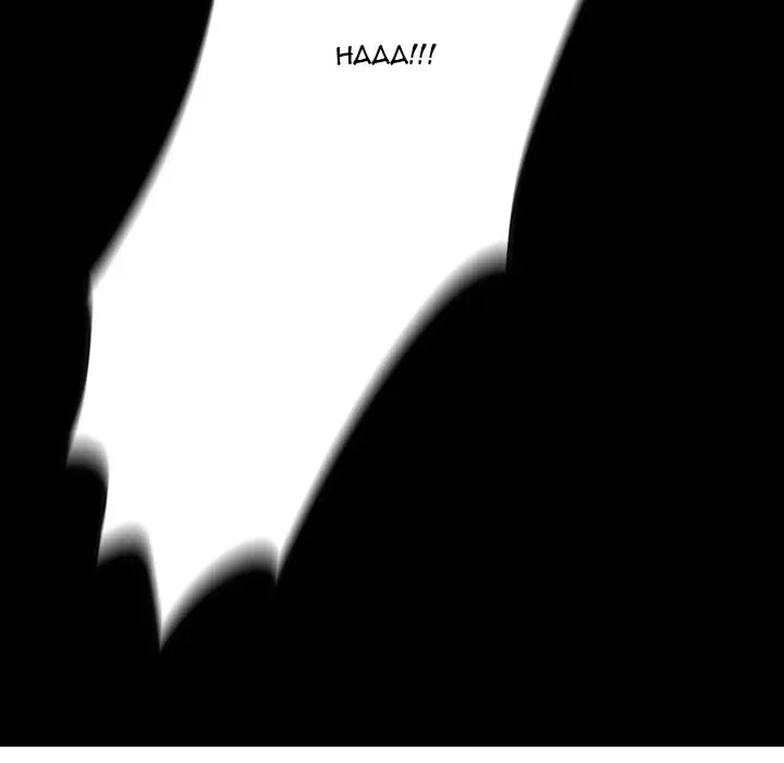 Chapter 39 — page 7