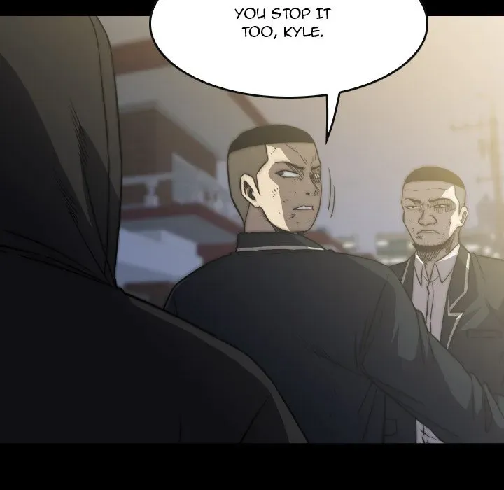 Chapter 39 — page 70