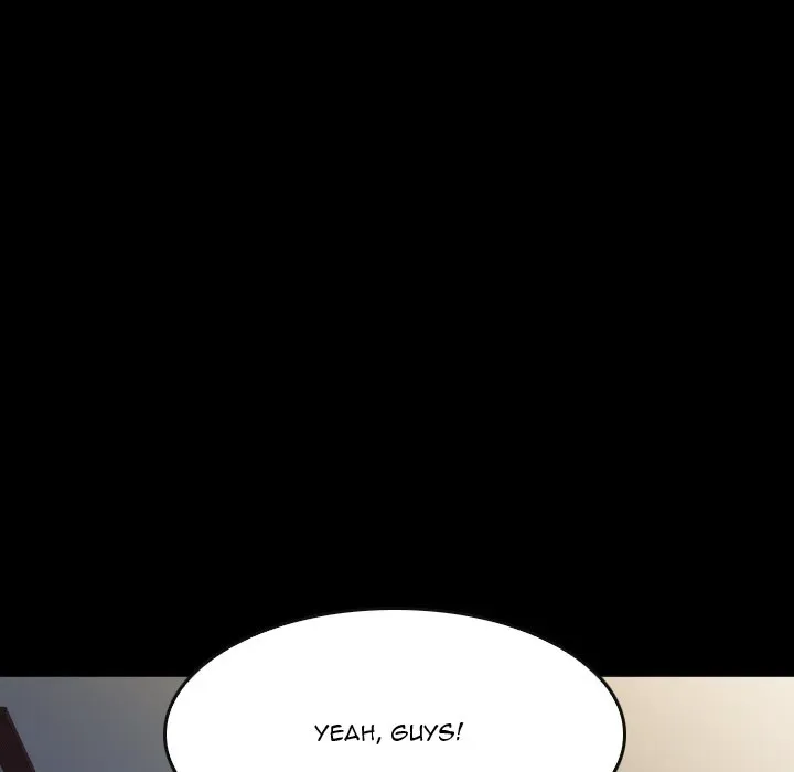 Chapter 39 — page 71
