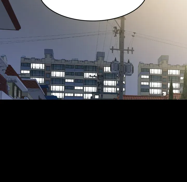 Chapter 39 — page 72