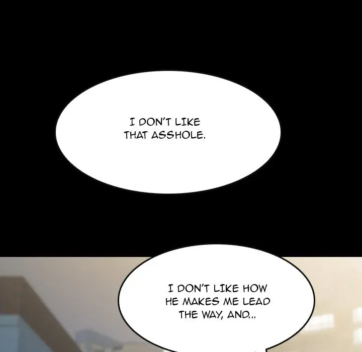 Chapter 39 — page 73