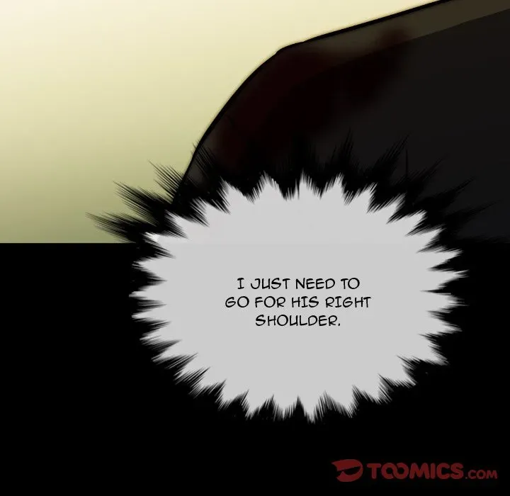 Chapter 39 — page 81