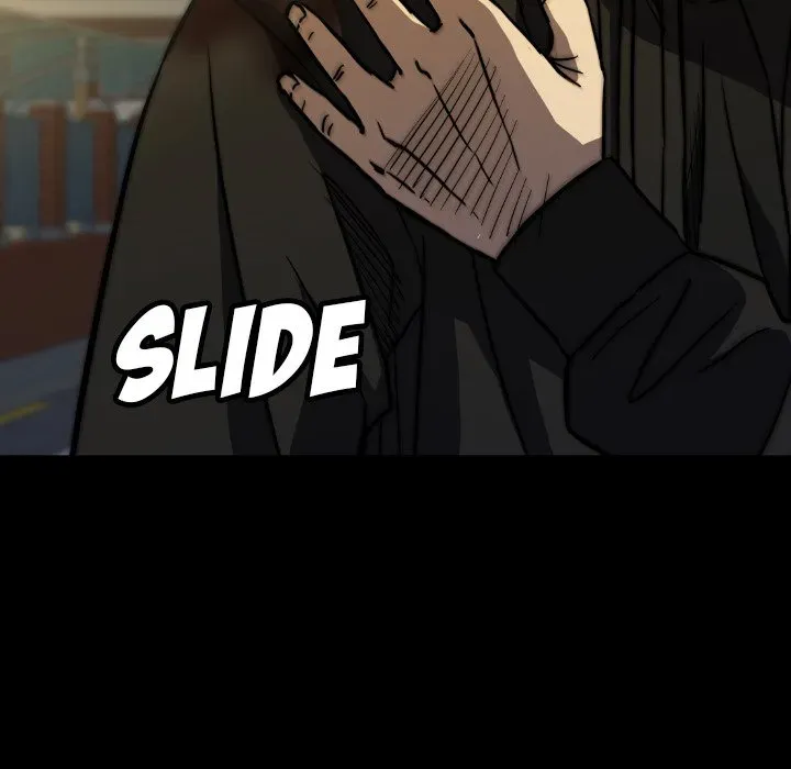 Chapter 39 — page 83