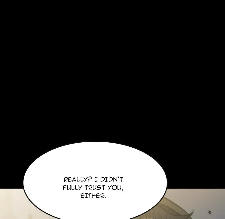 Chapter 39 — page 84