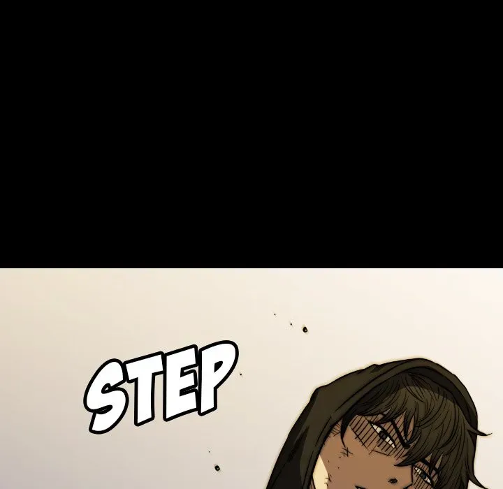 Chapter 39 — page 89
