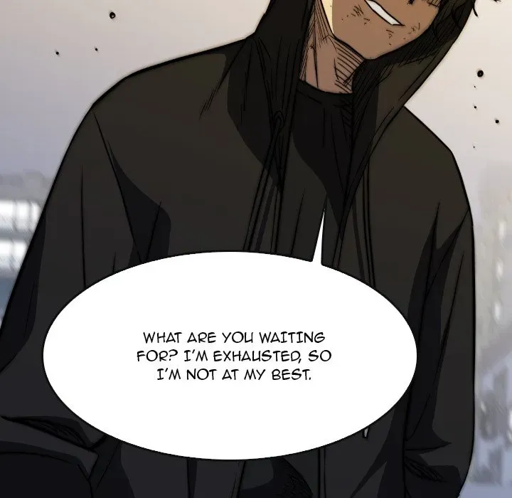 Chapter 39 — page 90