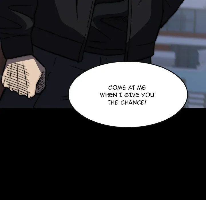 Chapter 39 — page 91