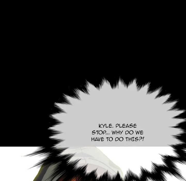 Chapter 39 — page 94