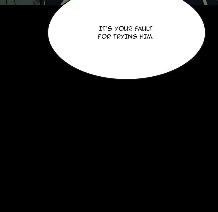 Chapter 40 — page 100