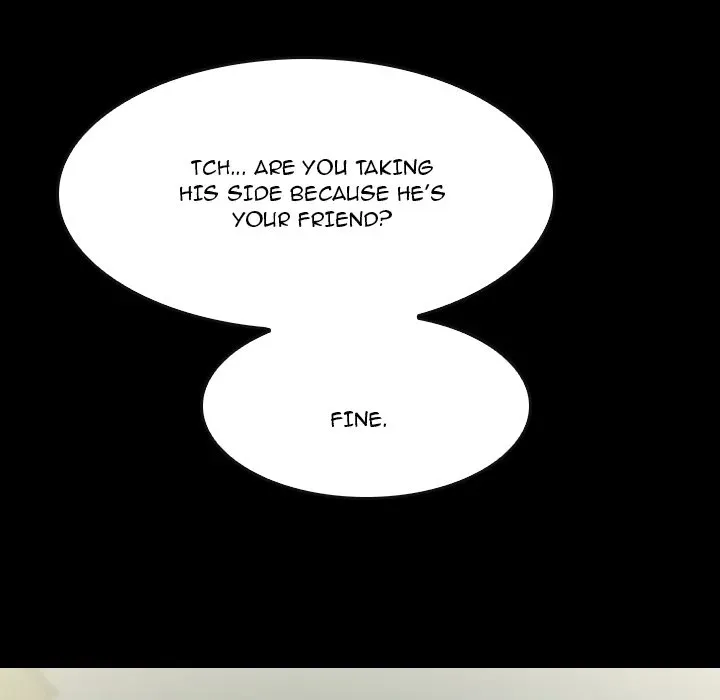 Chapter 40 — page 101
