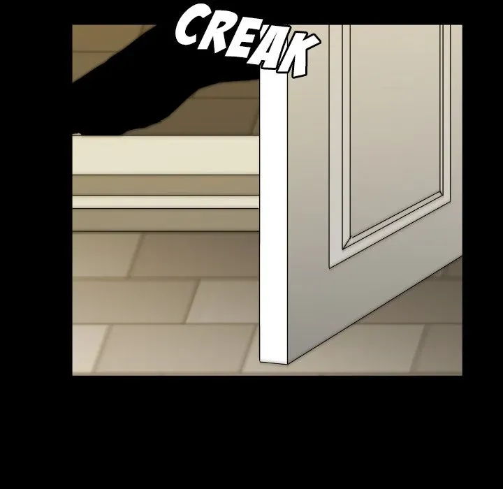 Chapter 40 — page 112