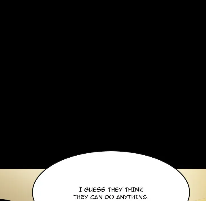 Chapter 40 — page 120