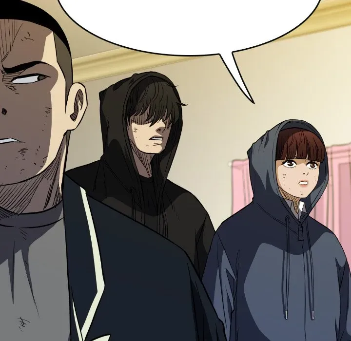 Chapter 40 — page 121