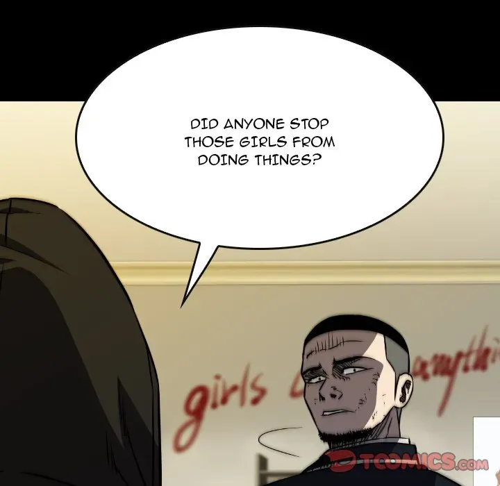 Chapter 40 — page 123