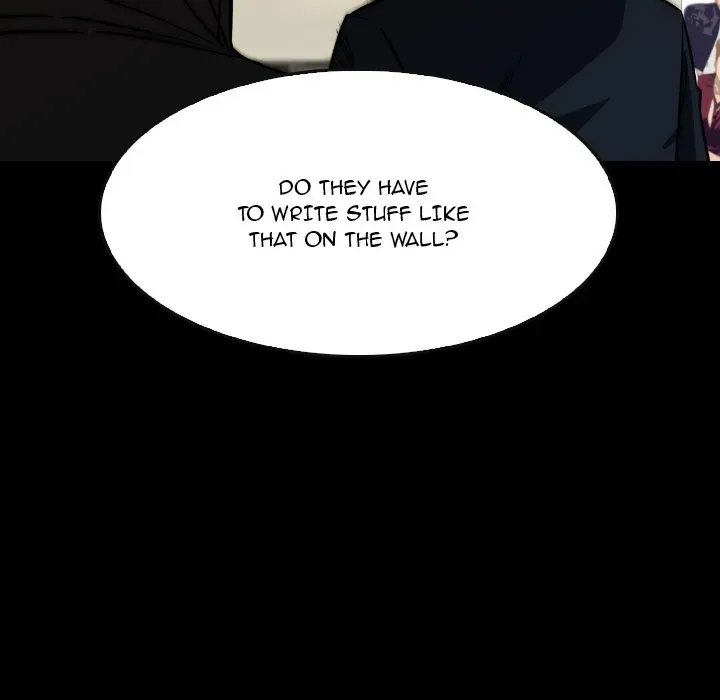 Chapter 40 — page 124