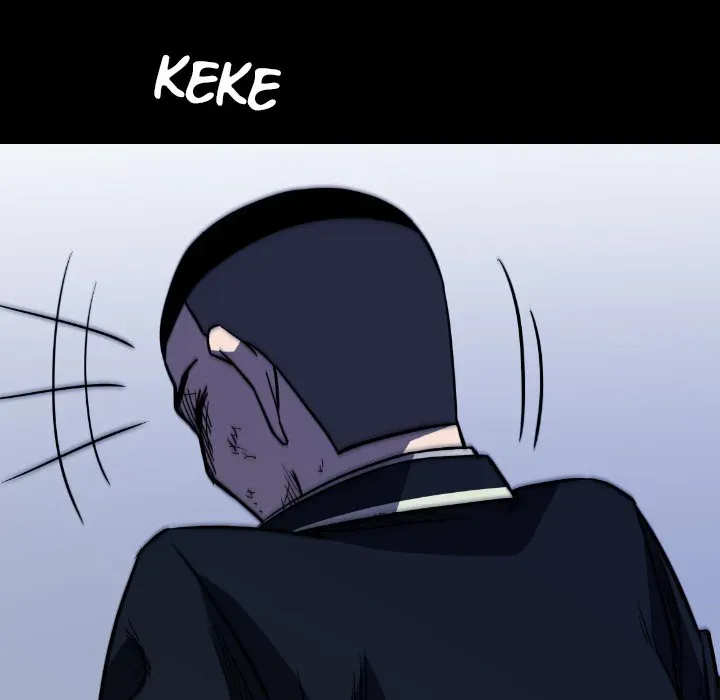 Chapter 40 — page 125