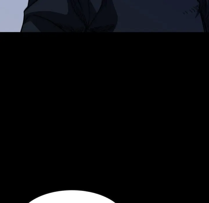 Chapter 40 — page 126