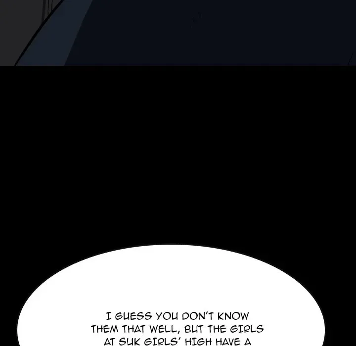 Chapter 40 — page 128