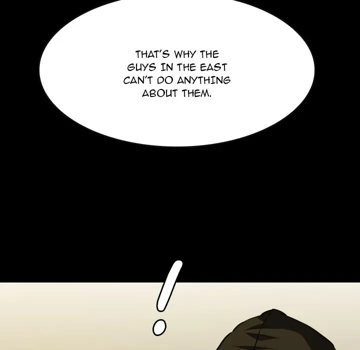 Chapter 40 — page 131
