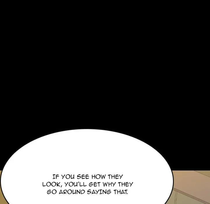 Chapter 40 — page 133