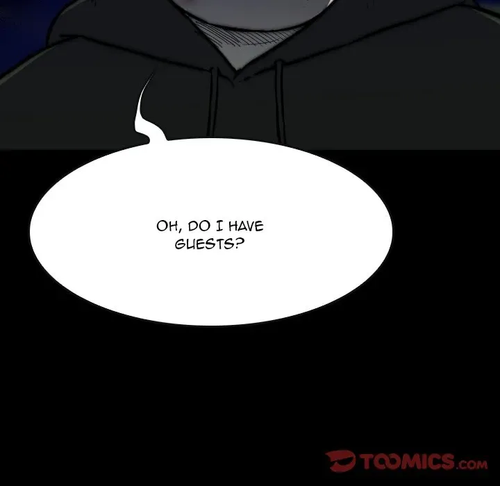 Chapter 40 — page 141