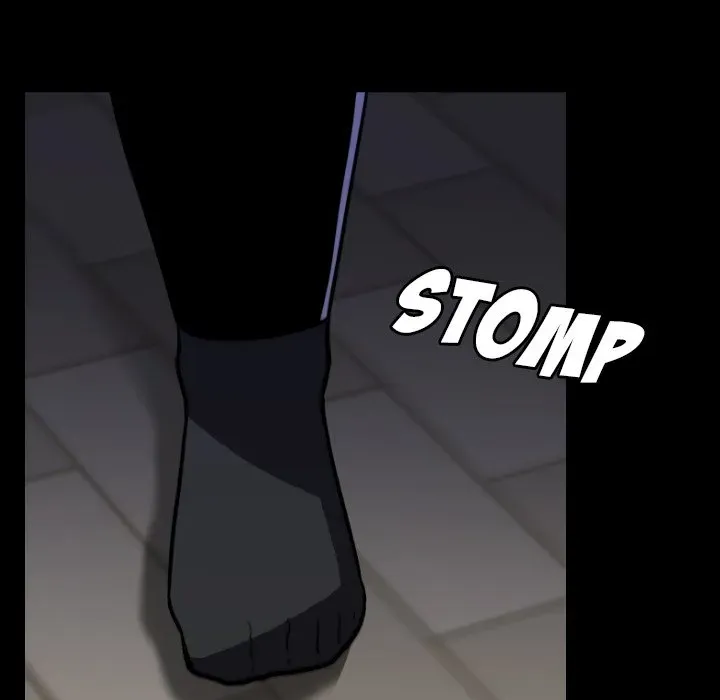 Chapter 40 — page 145