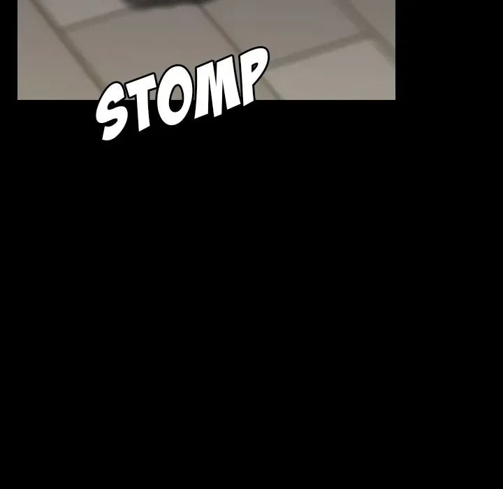 Chapter 40 — page 146