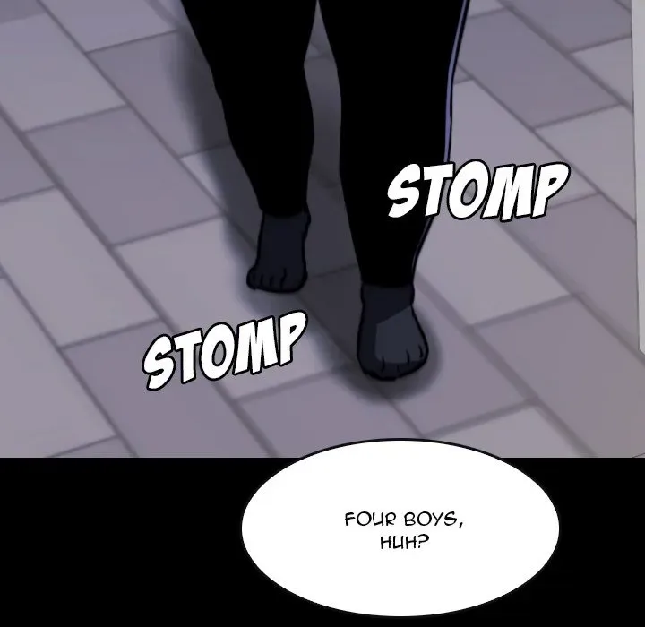Chapter 40 — page 149