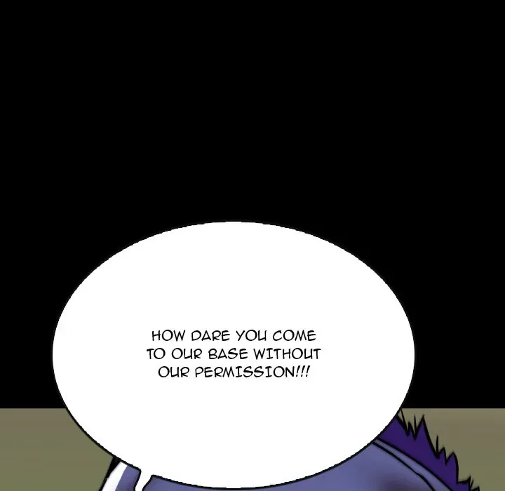 Chapter 40 — page 150