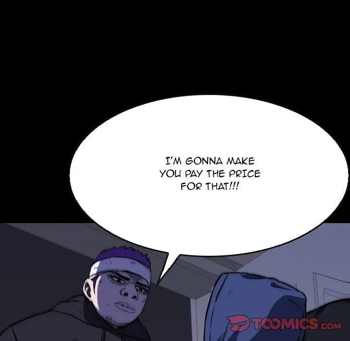Chapter 40 — page 153
