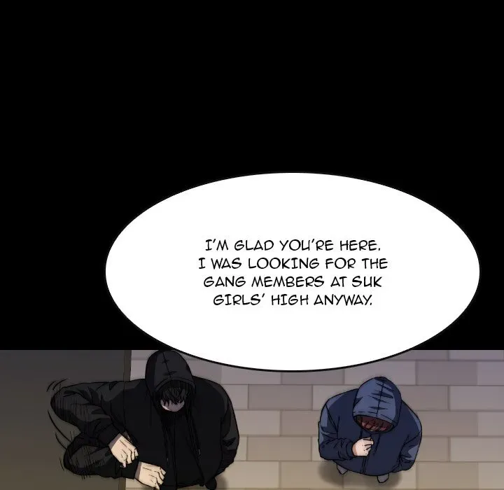 Chapter 40 — page 158