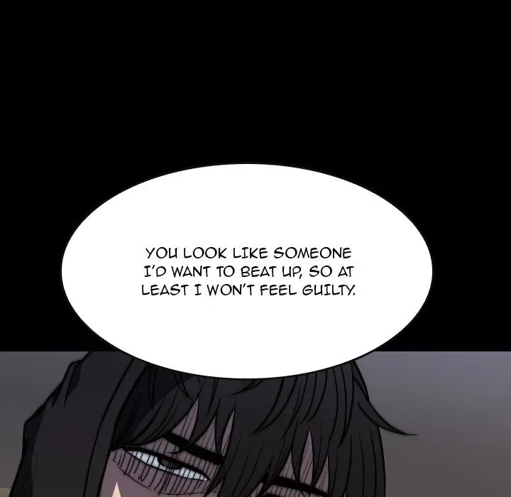 Chapter 40 — page 160