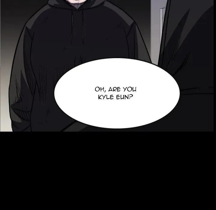 Chapter 40 — page 164