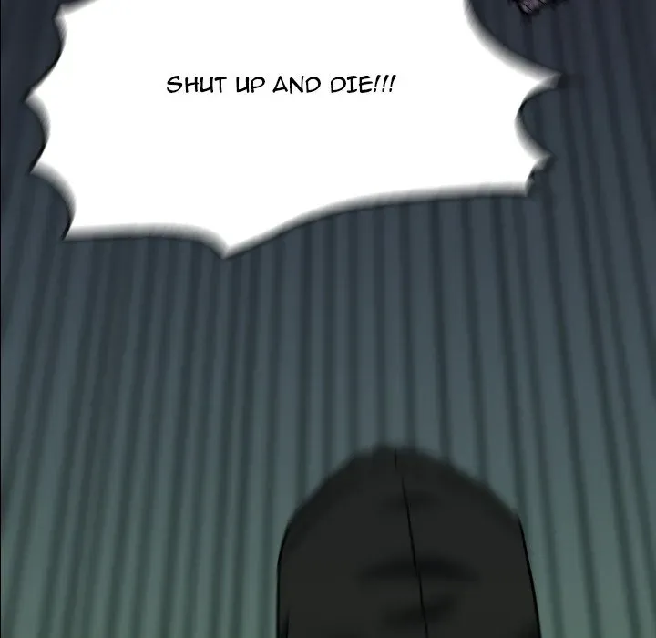 Chapter 40 — page 167