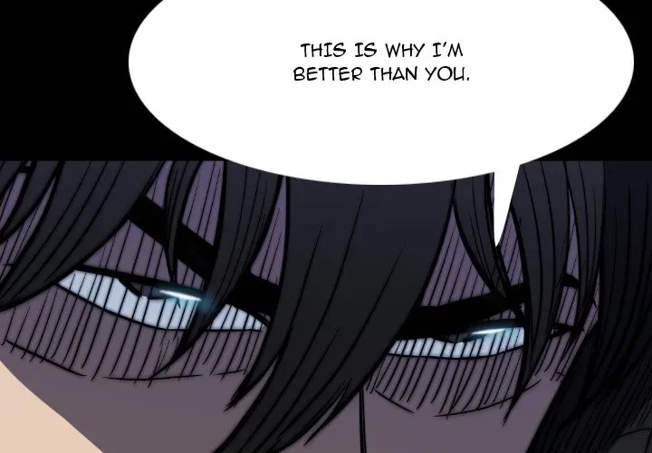 Chapter 40 — page 2