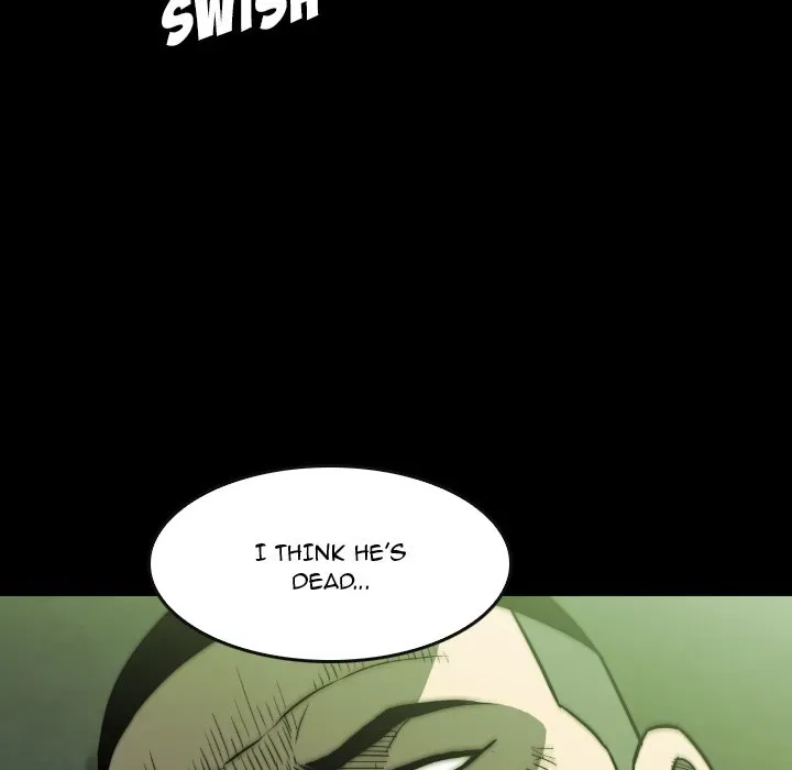 Chapter 40 — page 26