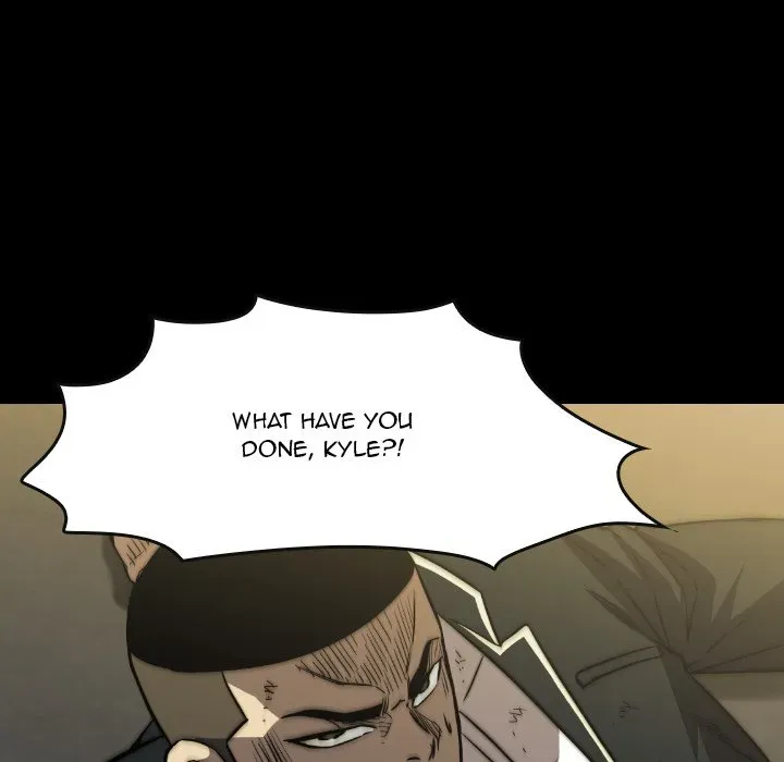 Chapter 40 — page 28