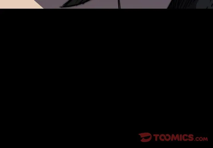Chapter 40 — page 3