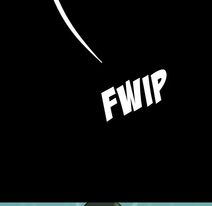 Chapter 40 — page 35
