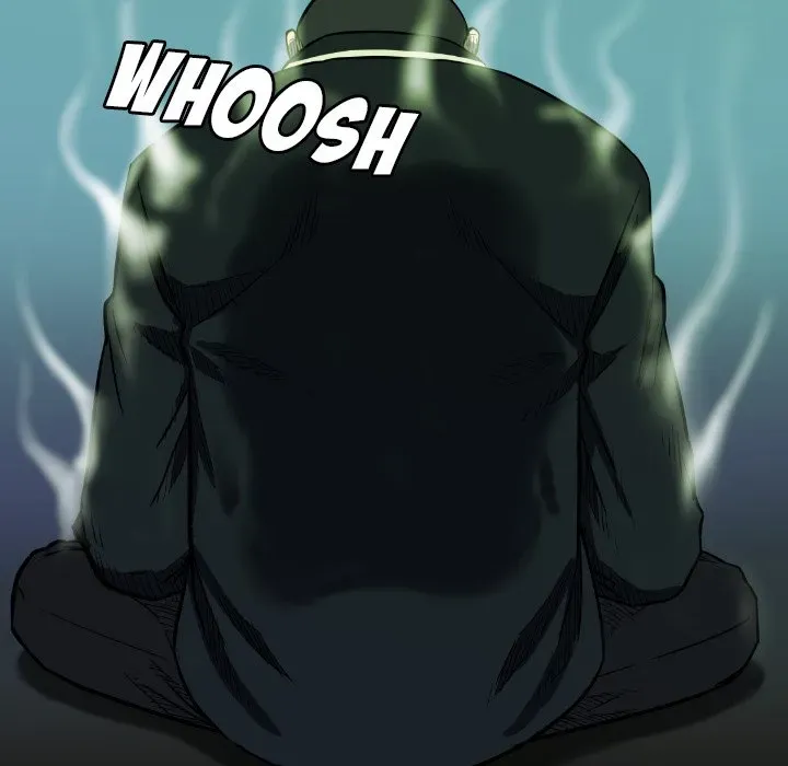 Chapter 40 — page 36