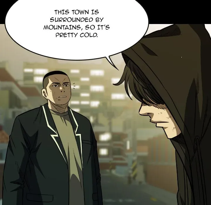 Chapter 40 — page 38