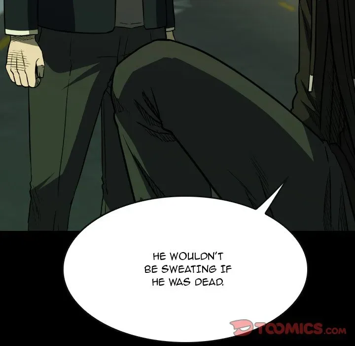 Chapter 40 — page 39