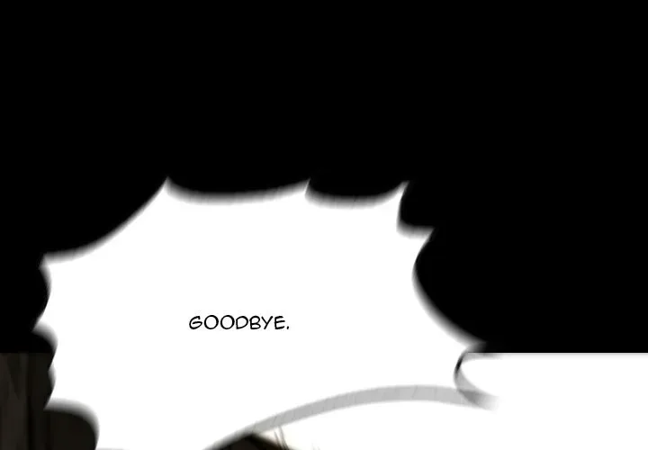 Chapter 40 — page 4