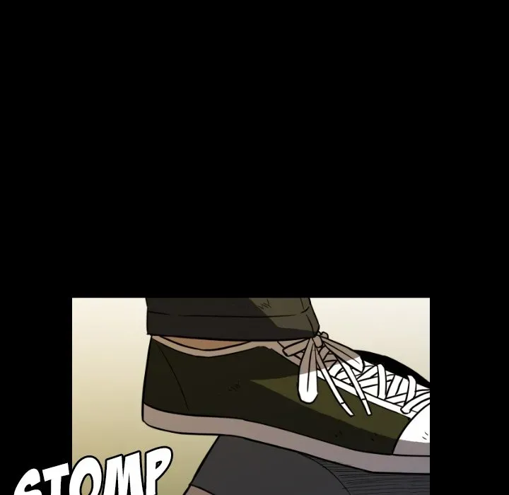 Chapter 40 — page 40