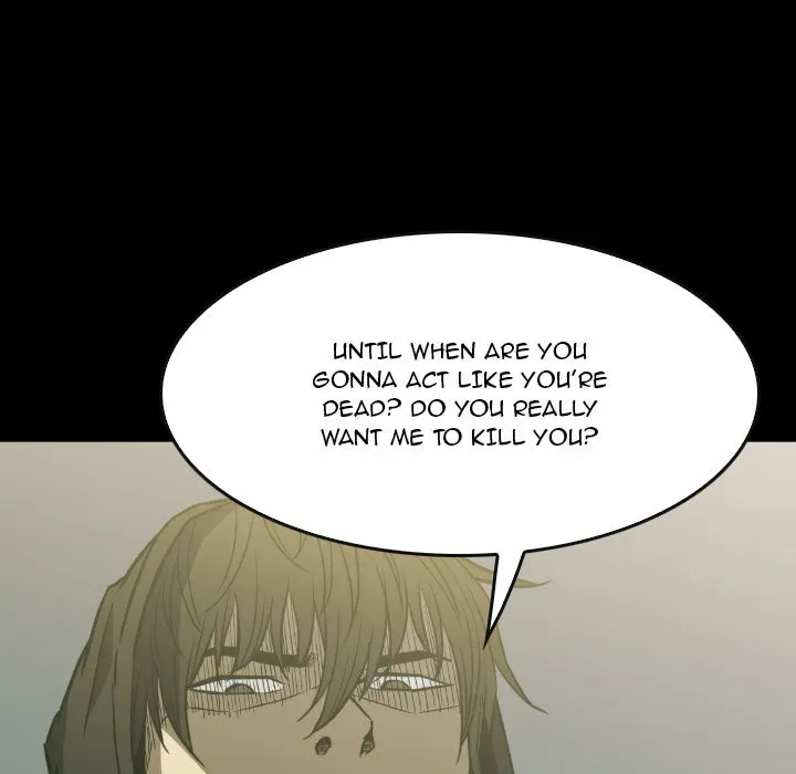 Chapter 40 — page 42
