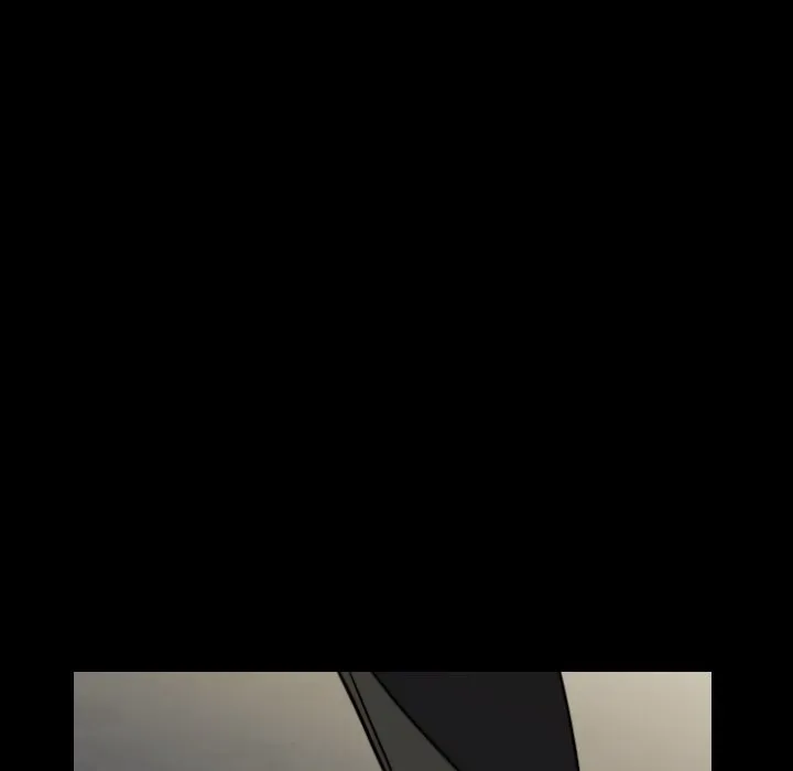 Chapter 40 — page 47